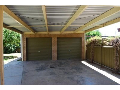 65 Balaclava Road, Shepparton