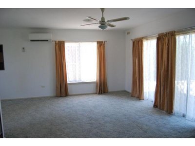 65 Balaclava Road, Shepparton