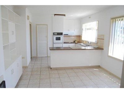 65 Balaclava Road, Shepparton