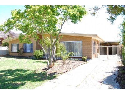 65 Balaclava Road, Shepparton