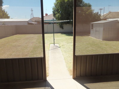 23 Sheehan Crescent, Shepparton