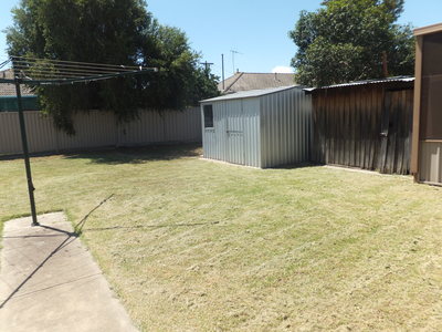 23 Sheehan Crescent, Shepparton