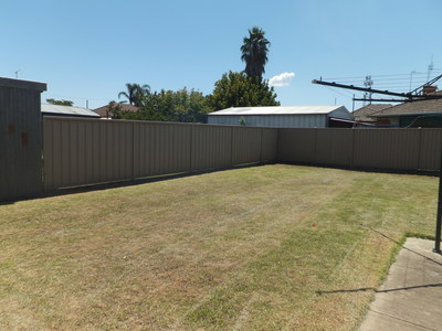 23 Sheehan Crescent, Shepparton