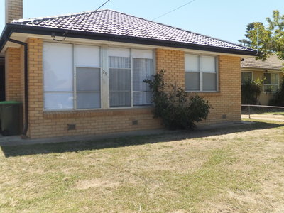 23 Sheehan Crescent, Shepparton