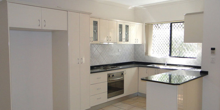 2 / 4-6 Broughton Street, Parramatta