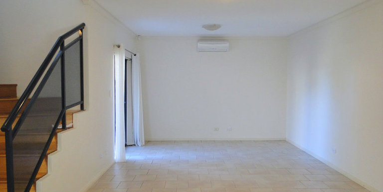 2 / 4-6 Broughton Street, Parramatta