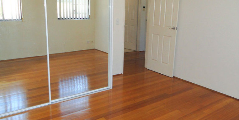 2 / 4-6 Broughton Street, Parramatta