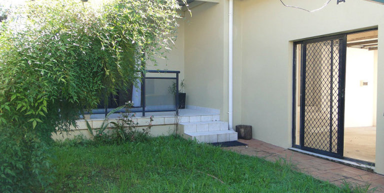 2 / 4-6 Broughton Street, Parramatta