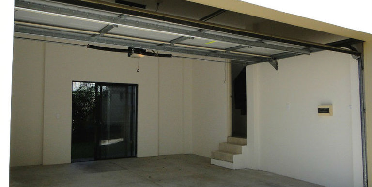 2 / 4-6 Broughton Street, Parramatta