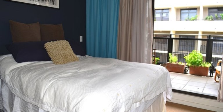 B718 / 444 Harris St, Ultimo