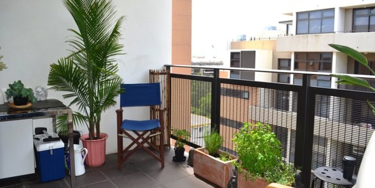 B718 / 444 Harris St, Ultimo