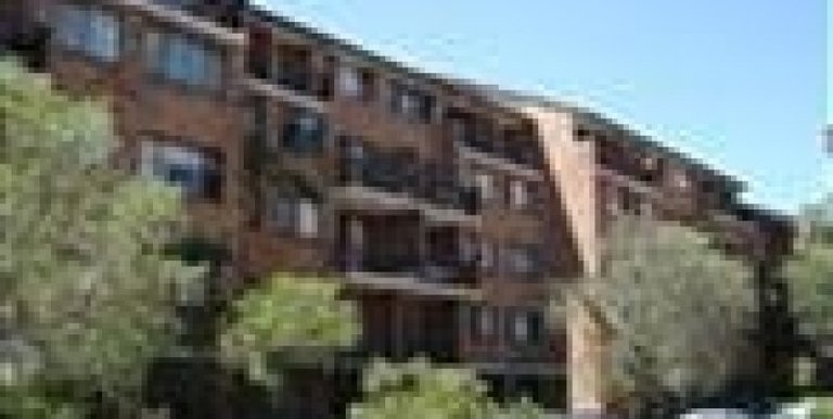 85 / 392 Jones Street, Pyrmont