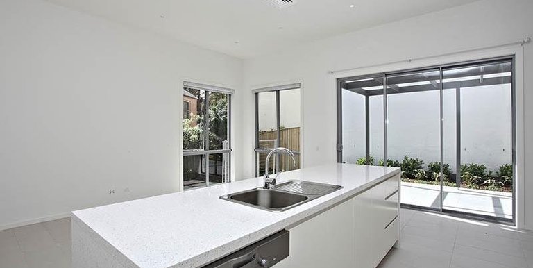 45 Fairsky Street, South Coogee