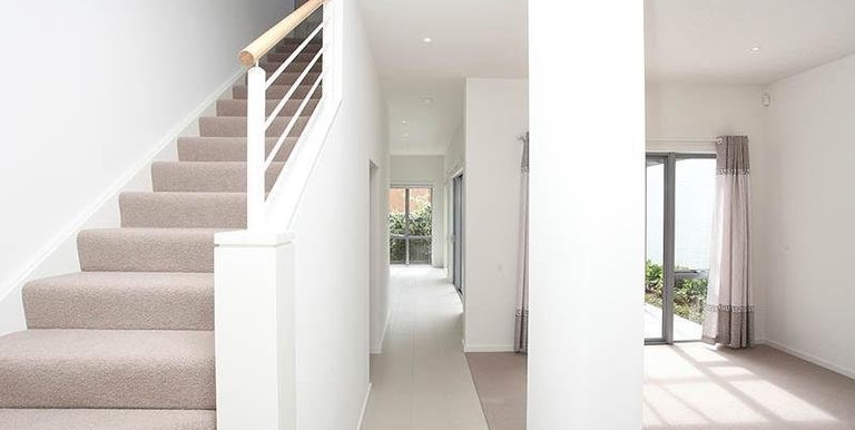 45 Fairsky Street, South Coogee