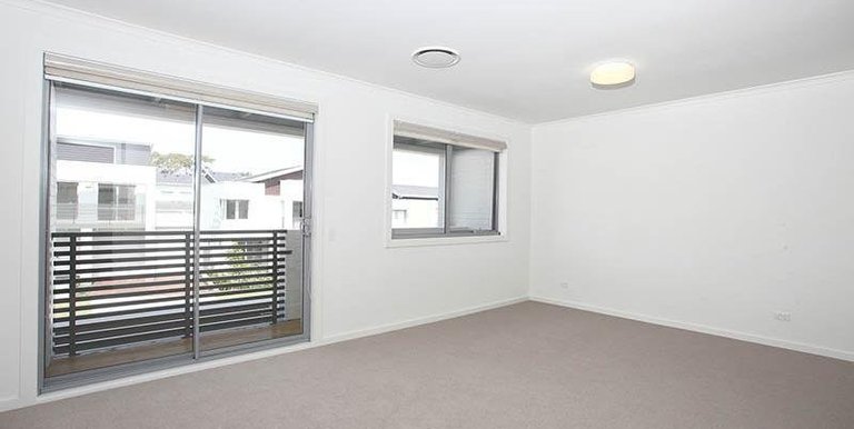 45 Fairsky Street, South Coogee