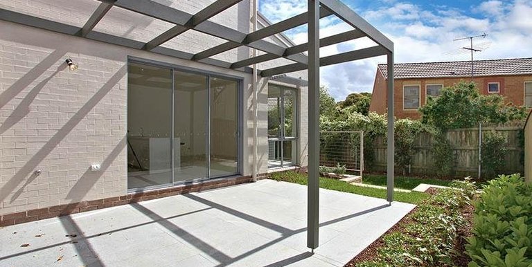 45 Fairsky Street, South Coogee