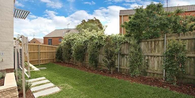 45 Fairsky Street, South Coogee