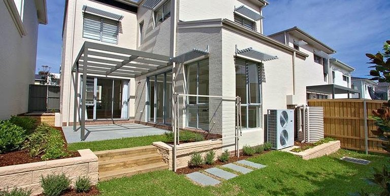 45 Fairsky Street, South Coogee