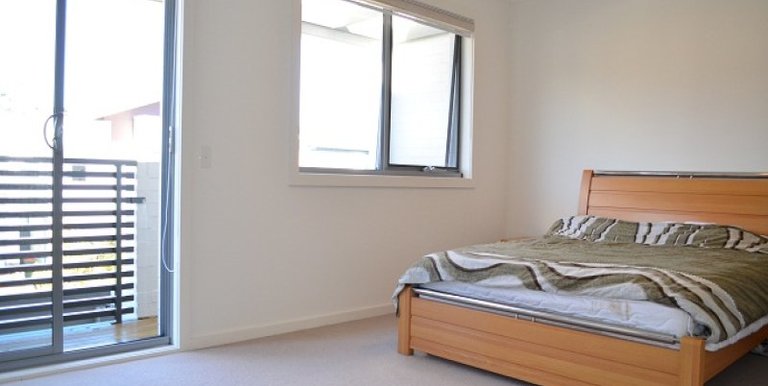 45 Fairsky Street, South Coogee