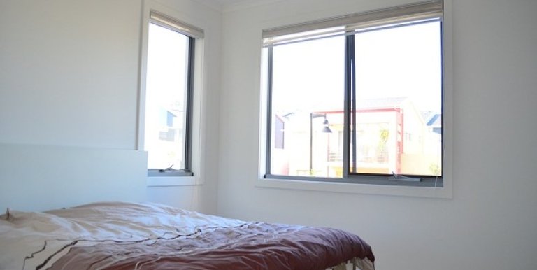 45 Fairsky Street, South Coogee
