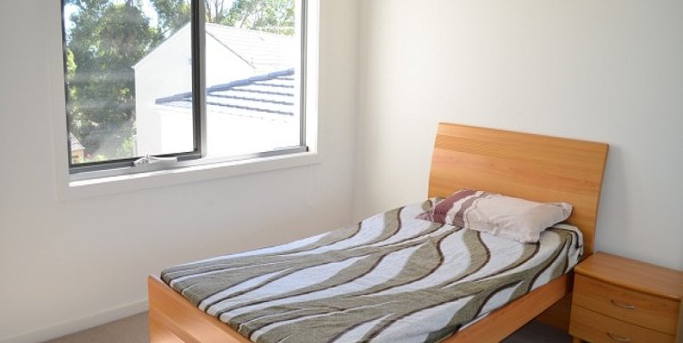 45 Fairsky Street, South Coogee