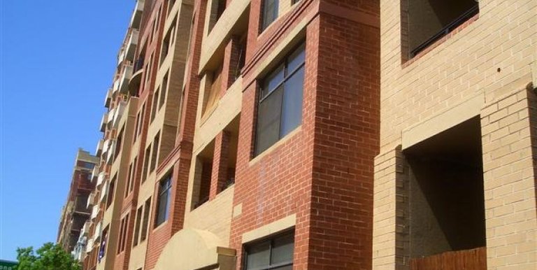 102E / 54 Experiment Street, Pyrmont