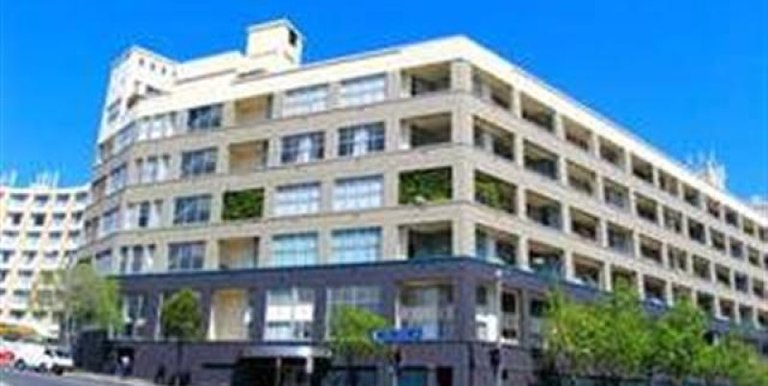 221 / 1 Missenden Road, Camperdown