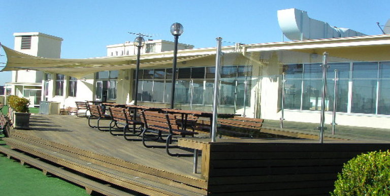 221 / 1 Missenden Road, Camperdown
