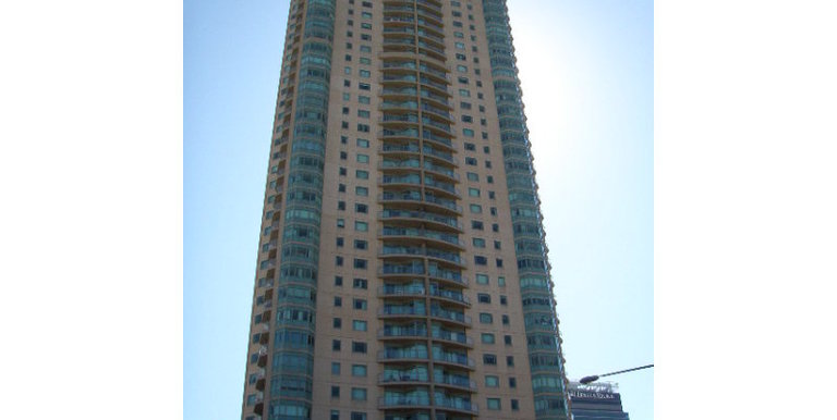 709 / 2 Quay Street, Haymarket