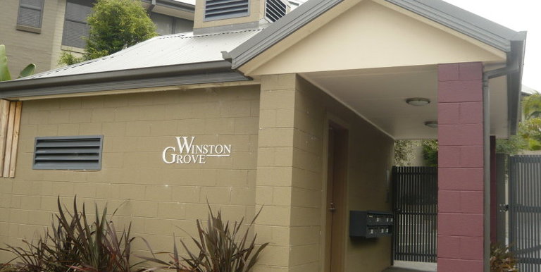 4 / 17 Haldane, Asquith