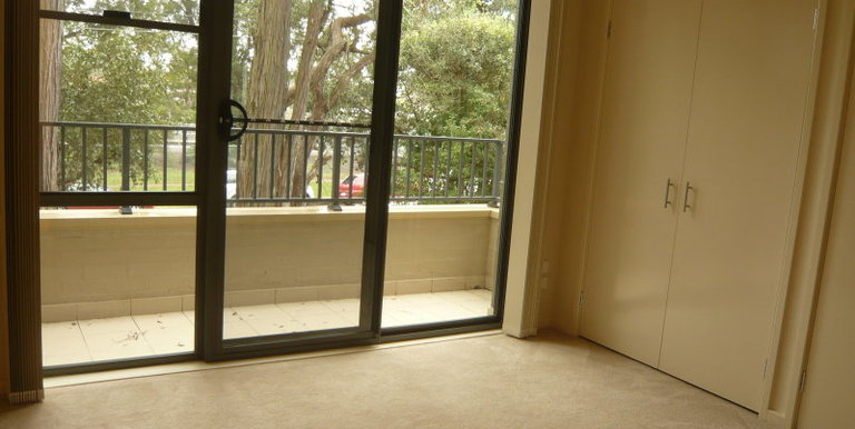 4 / 17 Haldane, Asquith