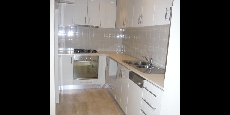4 / 17 Haldane, Asquith