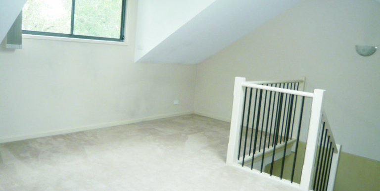 4 / 17 Haldane, Asquith