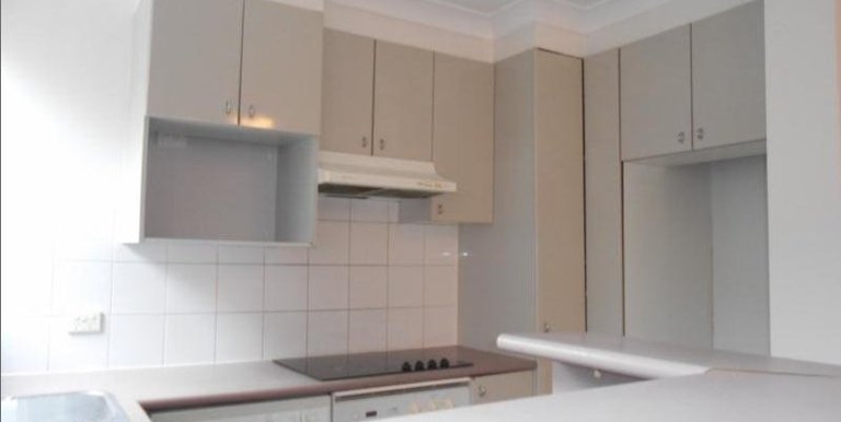 3 / 78 Experiment Street, Pyrmont