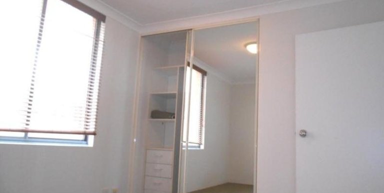 3 / 78 Experiment Street, Pyrmont