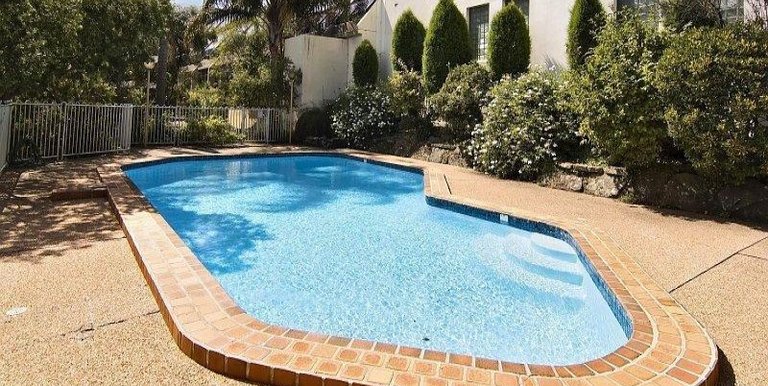 10 / 35-51 Nicholson Street, Crows Nest