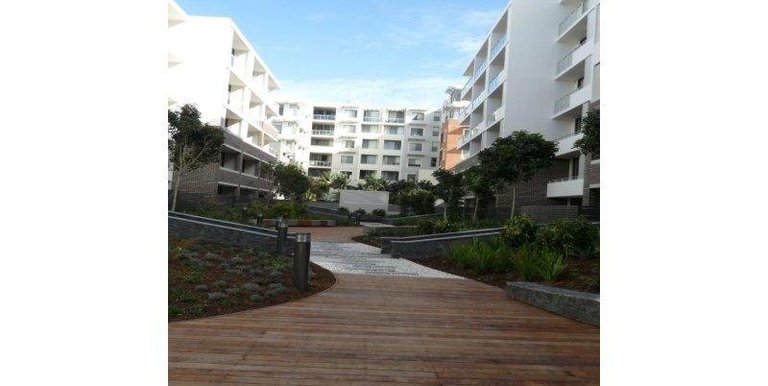 315 / 4 Baywater Drive, Wentworth Point