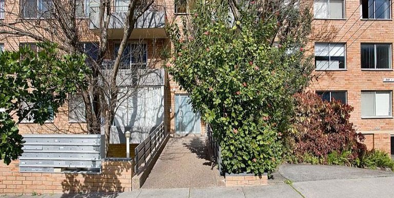 30 / 146 Oberon Street, Coogee