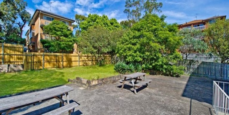 30 / 146 Oberon Street, Coogee