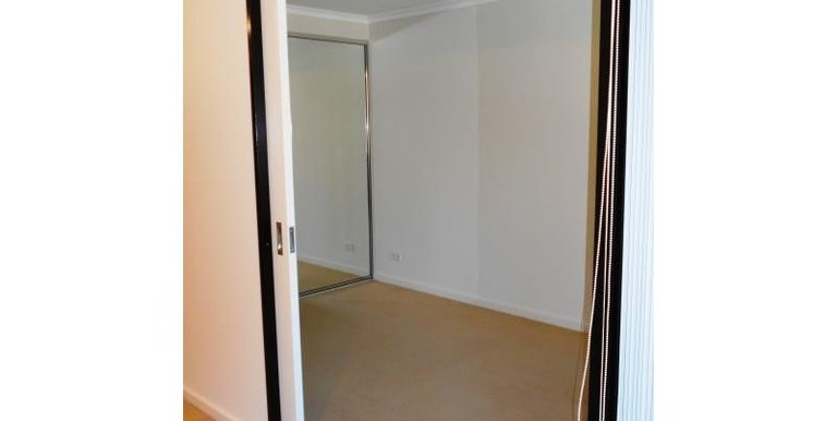 36 / 209 Harris Street, Pyrmont