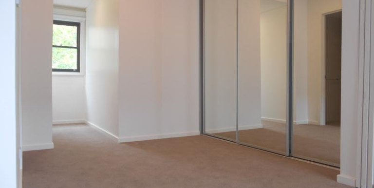3 / 212 Harris Street, Pyrmont