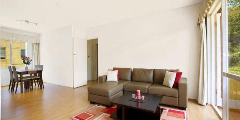 9 / 28 Hampden Road, Artarmon