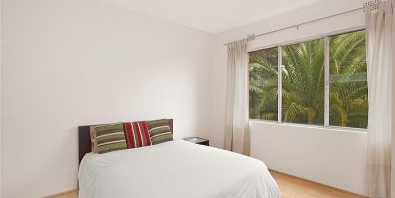 9 / 28 Hampden Road, Artarmon
