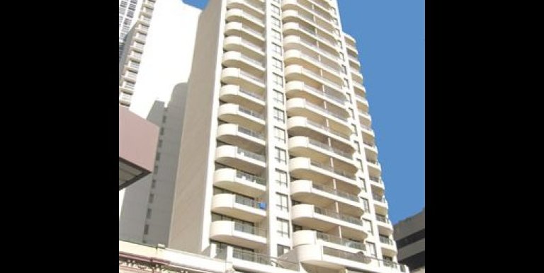 63 / 57 Liverpool Street, Sydney
