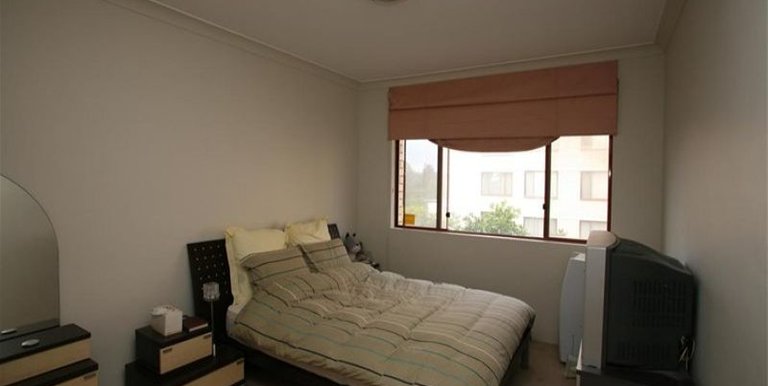 199 / 83 Dalmeny Avenue, Rosebery
