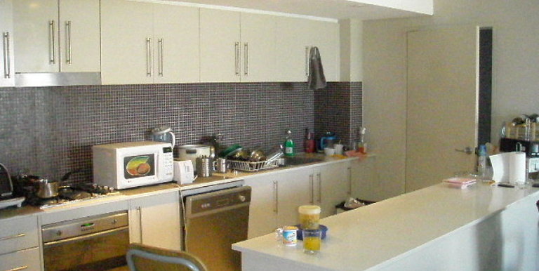 Level 3, 60 / 29-45 Parramatta Road, Concord