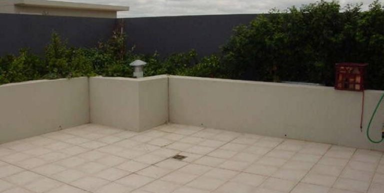Level 3, 60 / 29-45 Parramatta Road, Concord