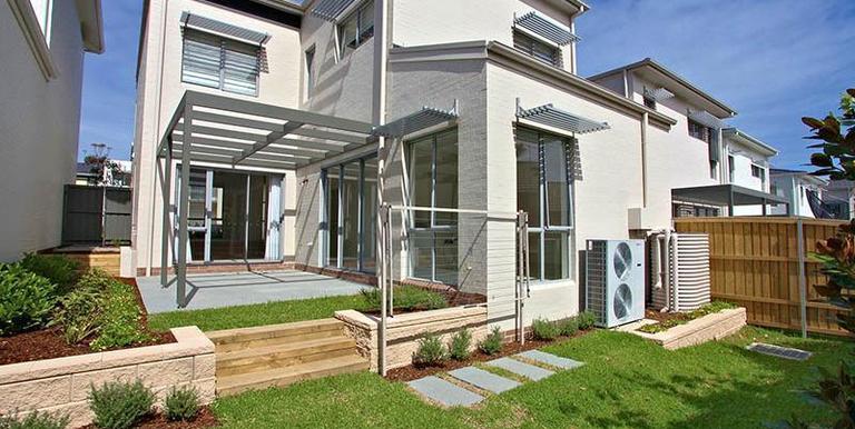 45 Fairsky Street, South Coogee