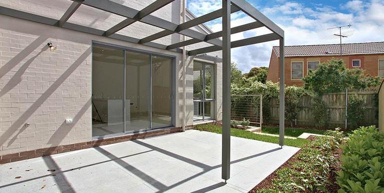 45 Fairsky Street, South Coogee