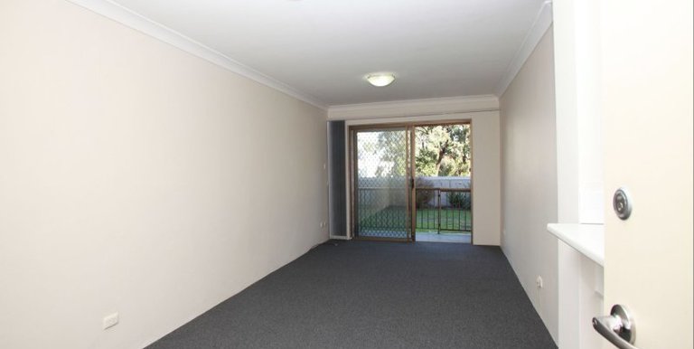143 / 392 Jones Street, Ultimo